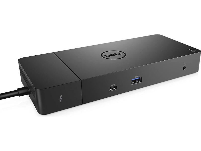 DELL WD19TB  - shop.bb-net.de