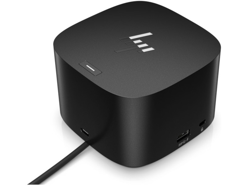 HP Thunderbolt 280W G4   - shop.bb-net.de