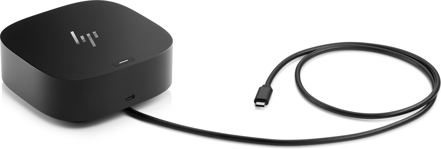 HP USB-C G5  - shop.bb-net.de