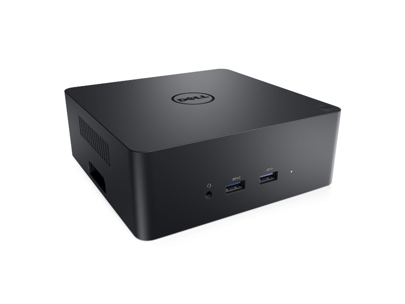 DELL TB18DC  - shop.bb-net.de