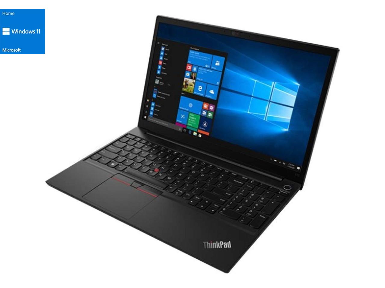 Lenovo ThinkPad E15 Gen 2  - shop.bb-net.de