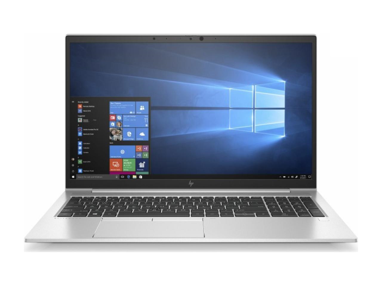 HP EliteBook 850 G7  - shop.bb-net.de
