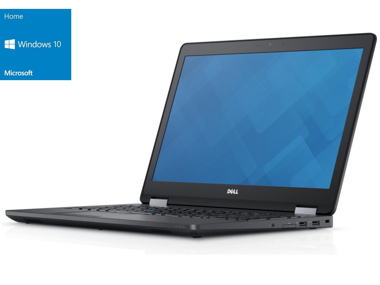 Dell Latitude E5570  - shop.bb-net.de