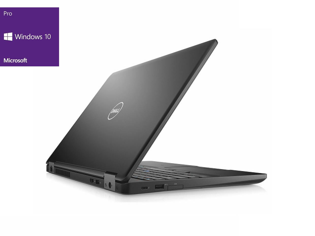 Dell Latitude 5580  - shop.bb-net.de