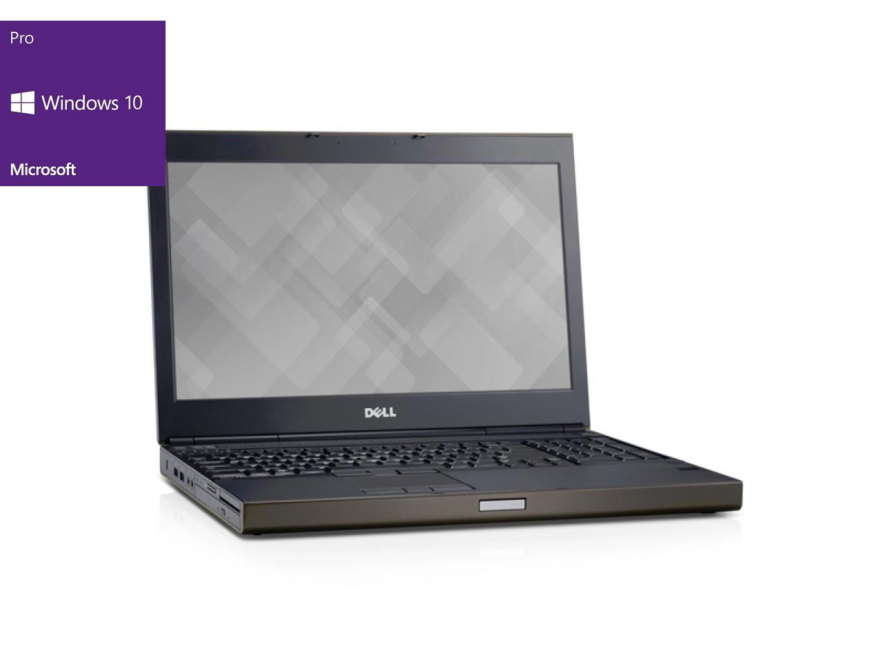 Dell Precision M4800  - shop.bb-net.de