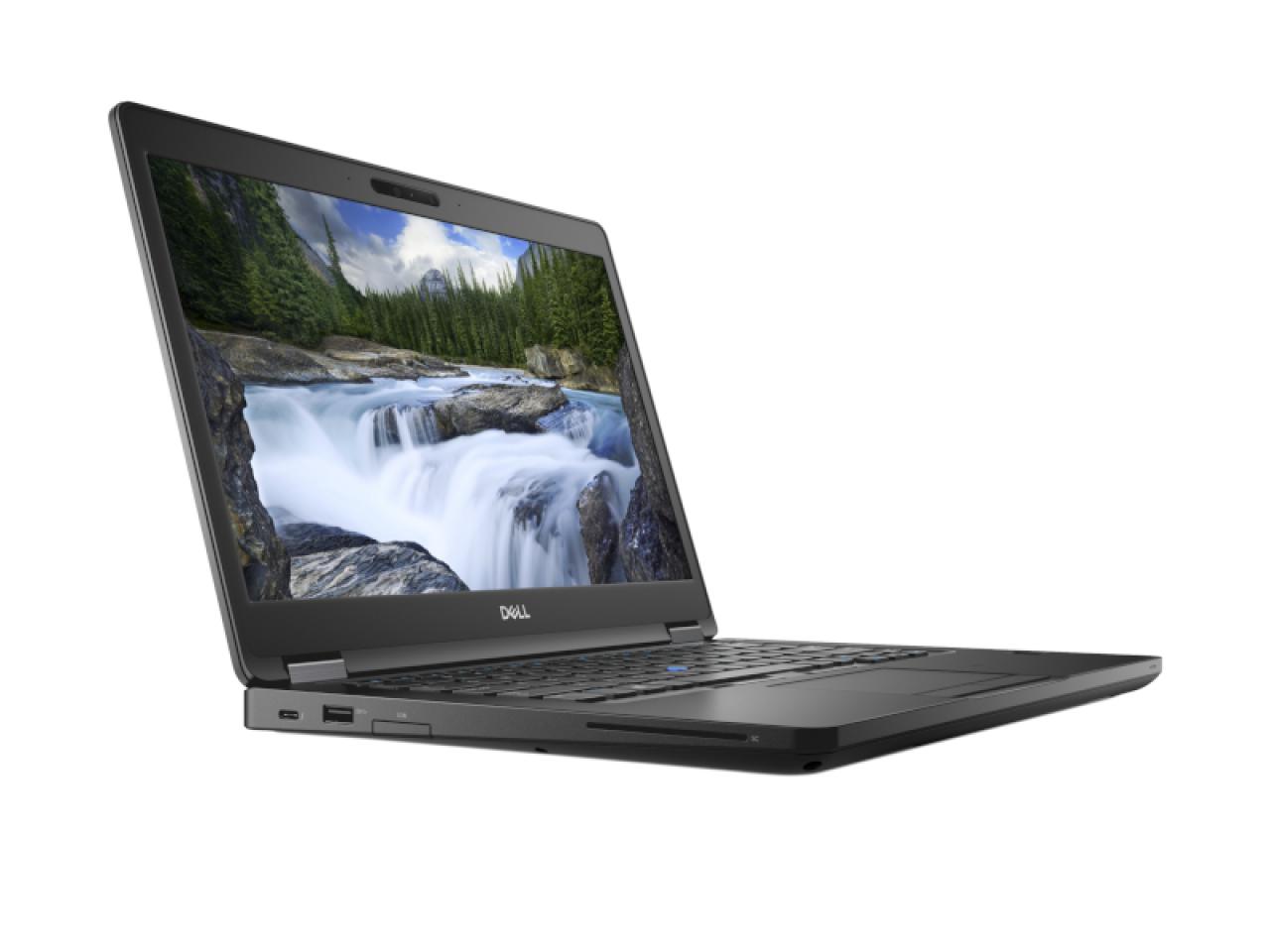 Dell Latitude 5490  - shop.bb-net.de