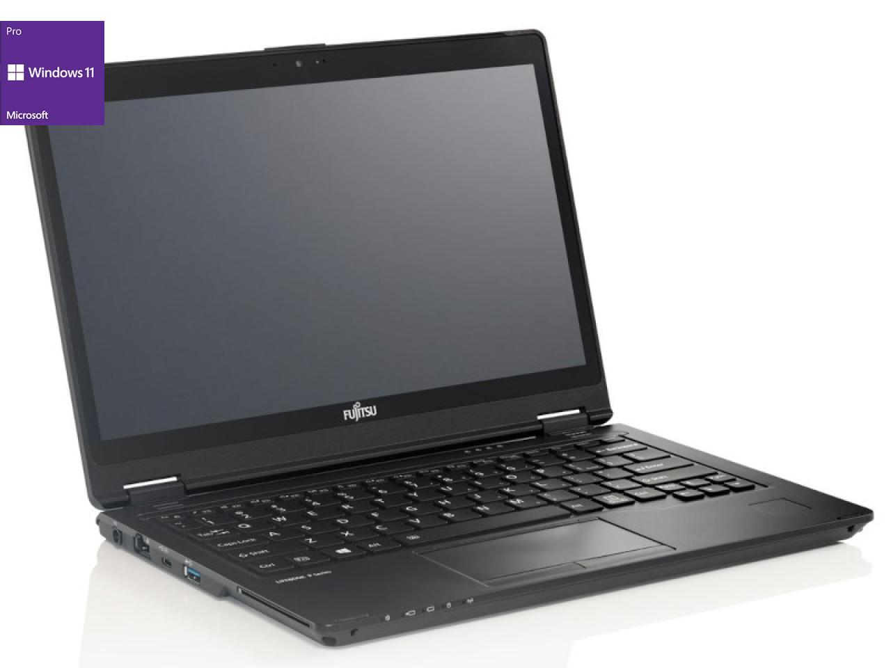 Fujitsu Tablet LifeBook P728  - shop.bb-net.de