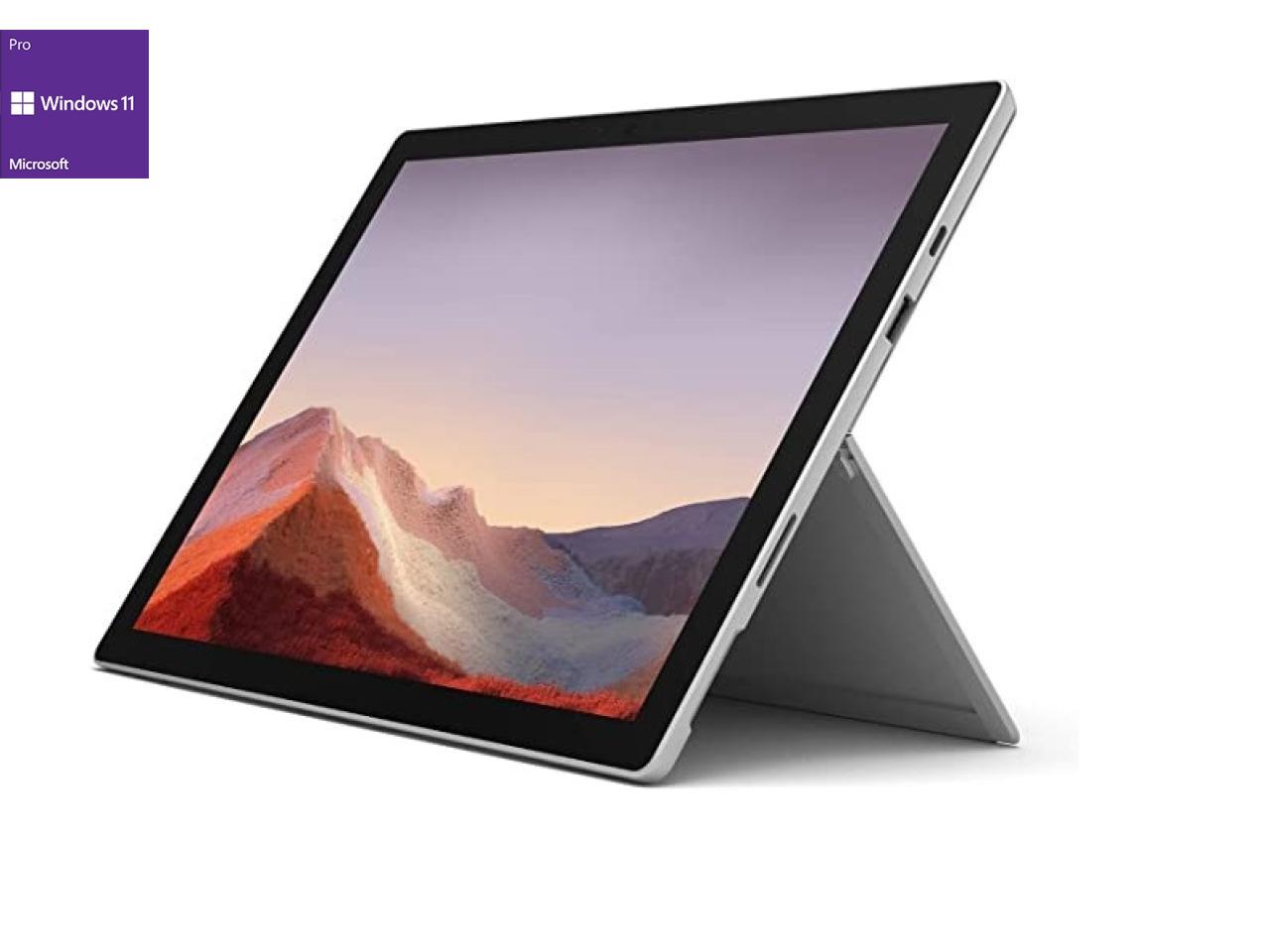 Microsoft Surface Pro 7+  - shop.bb-net.de