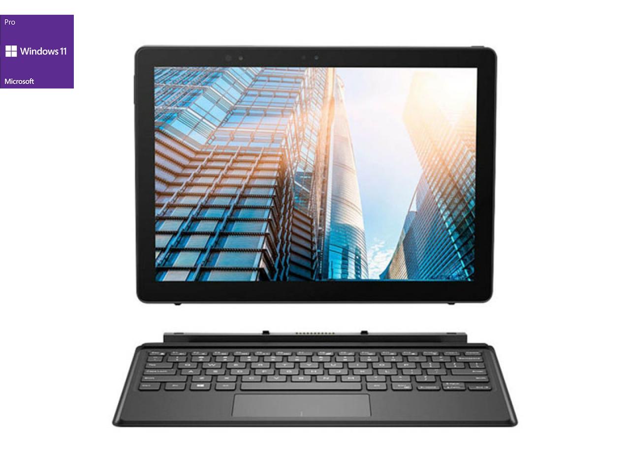 Dell Latitude 5290 2in1  - shop.bb-net.de