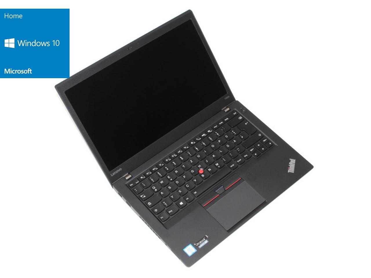 Lenovo Thinkpad T460s  - shop.bb-net.de