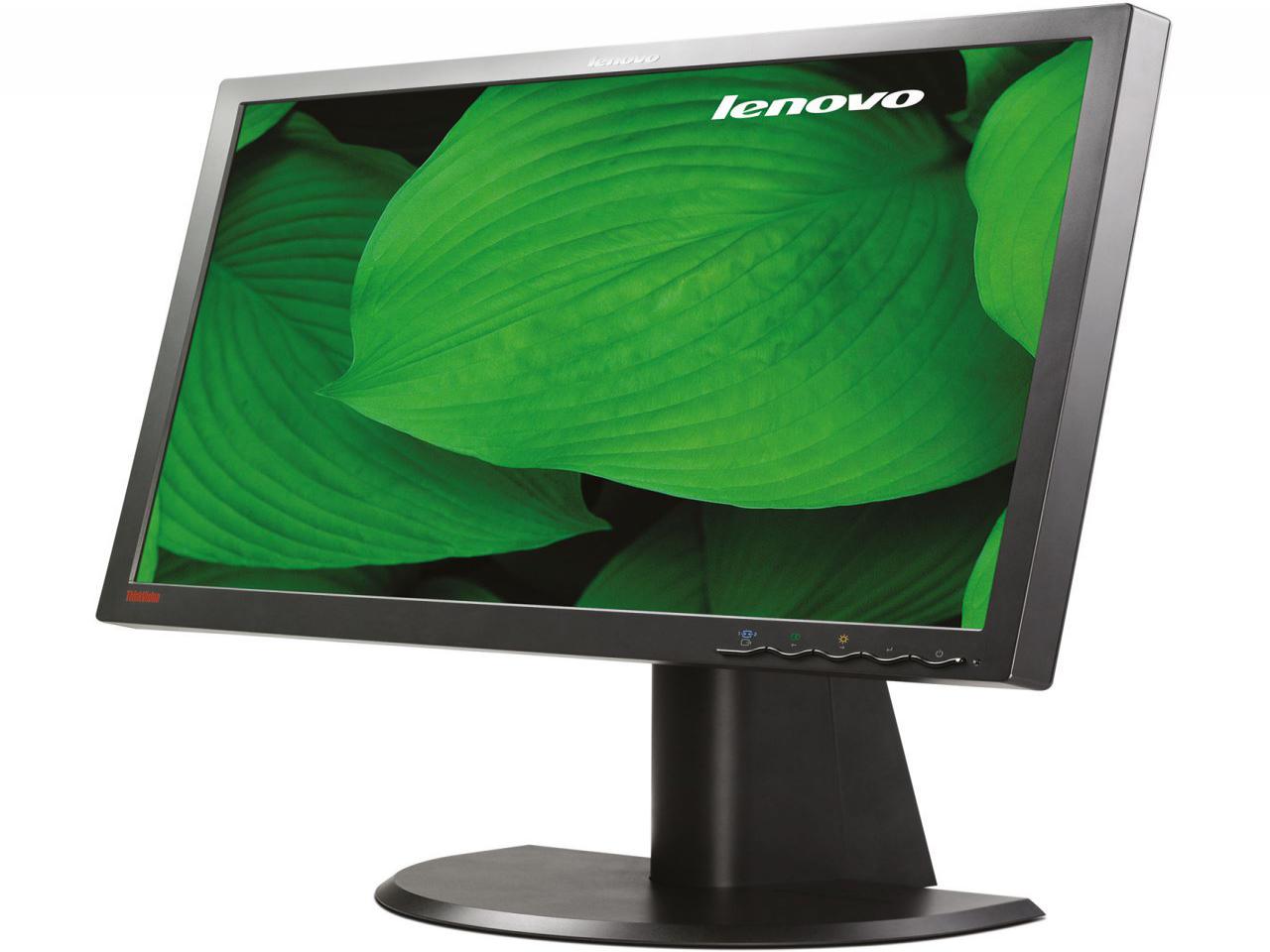 Lenovo ThinkVision LT2452p   - shop.bb-net.de