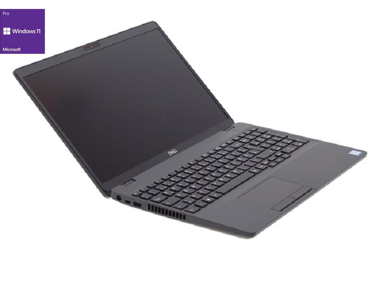 Dell Latitude 5501  - shop.bb-net.de