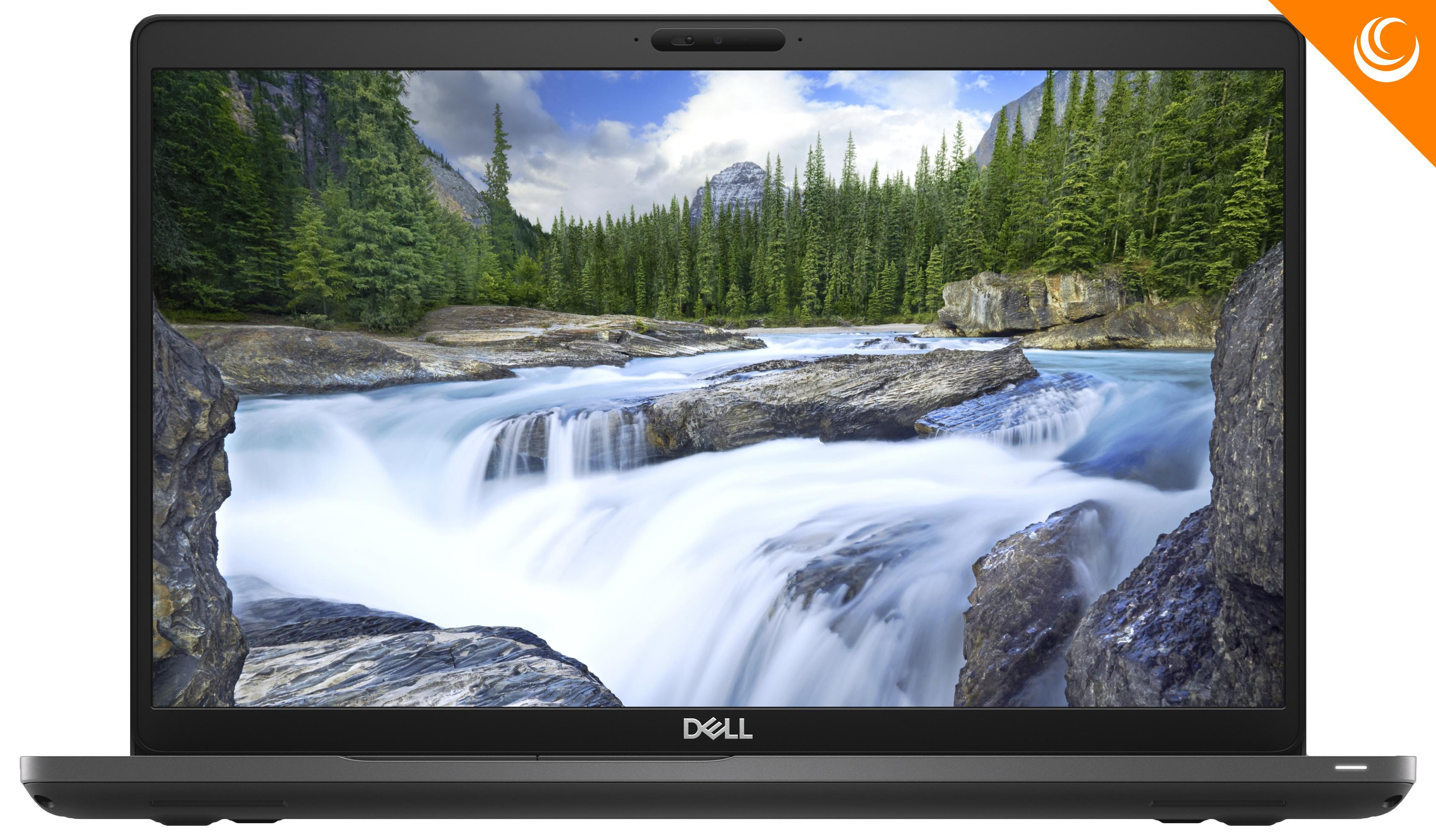Dell Latitude 5501  - shop.bb-net.de