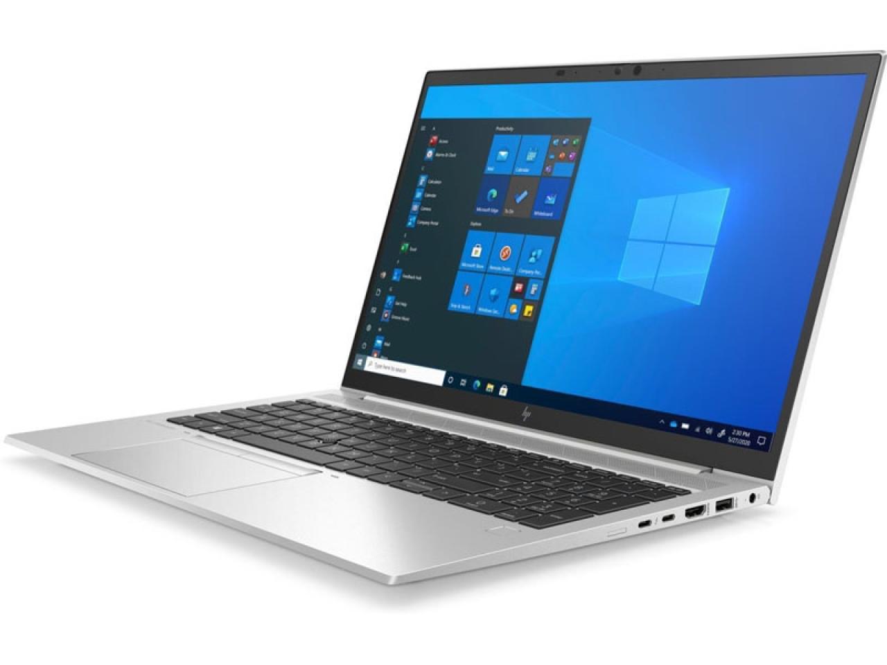 HP EliteBook 850 G8  - shop.bb-net.de