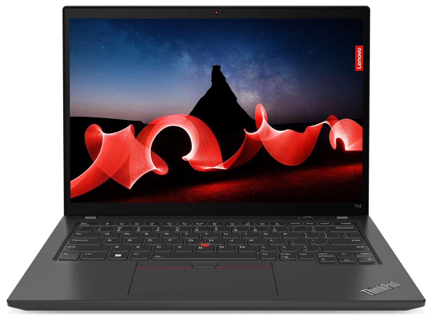 Lenovo ThinkPad T14 Gen 4  - shop.bb-net.de