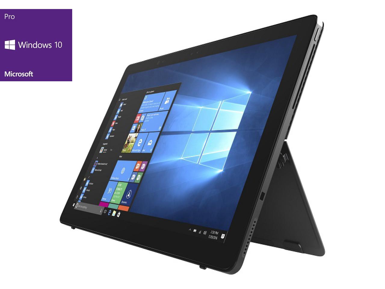 Dell LATITUDE 5285  - shop.bb-net.de