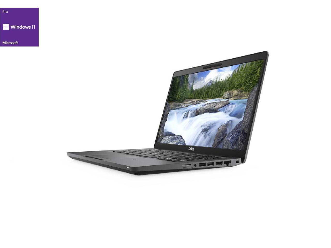 Dell Latitude 5400  - shop.bb-net.de