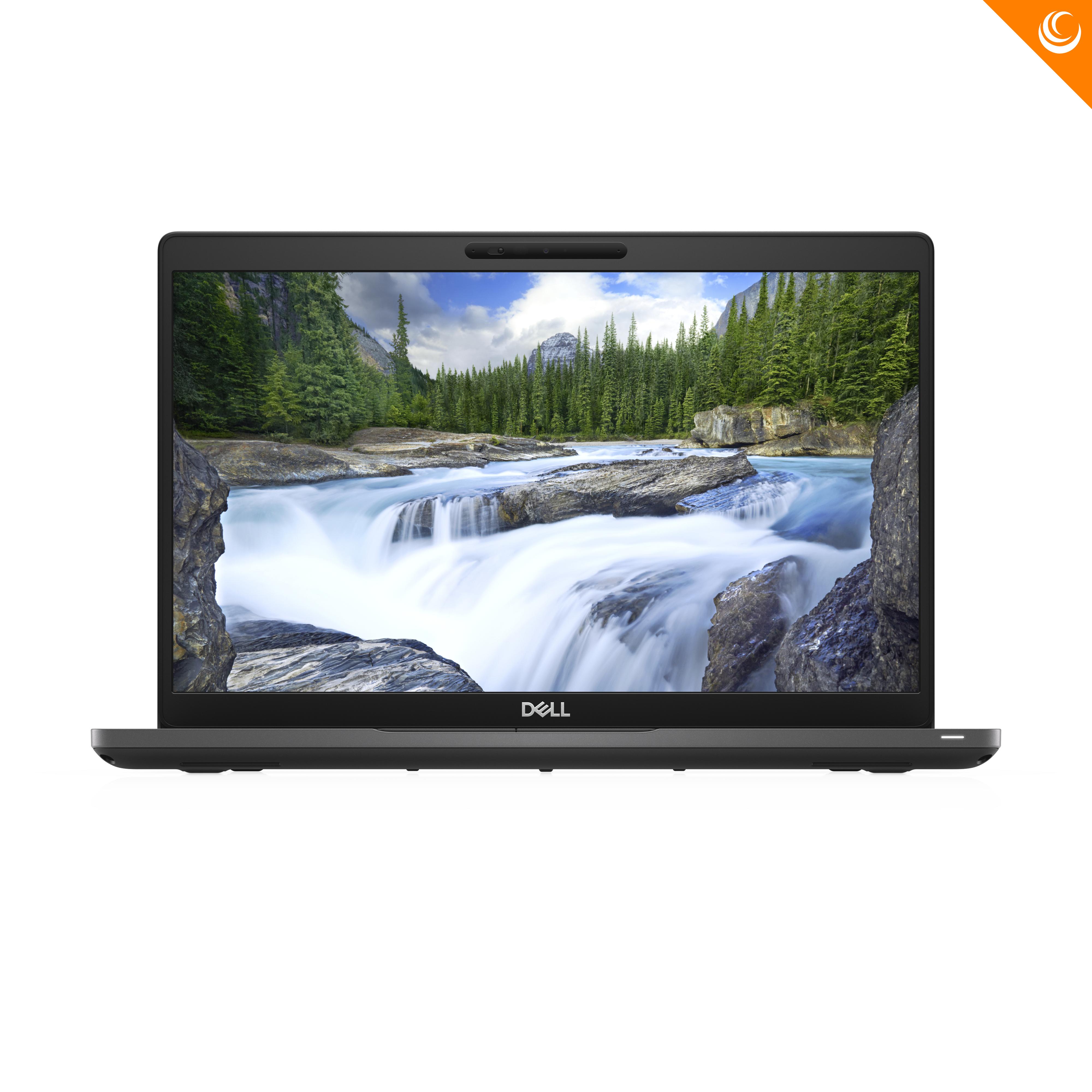 Dell Latitude 5400  - shop.bb-net.de