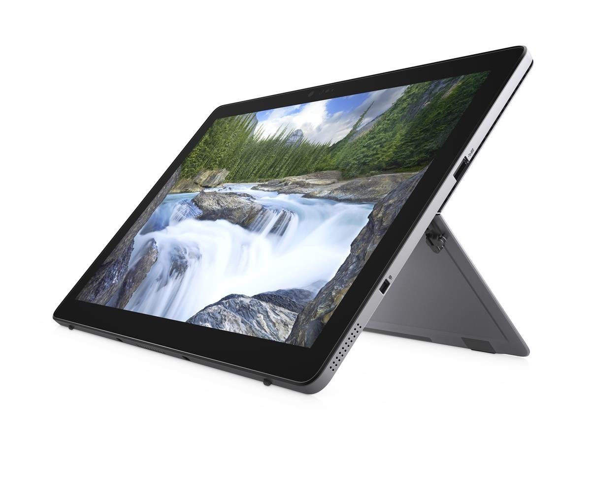 Dell Latitude 5290 2in1  - shop.bb-net.de