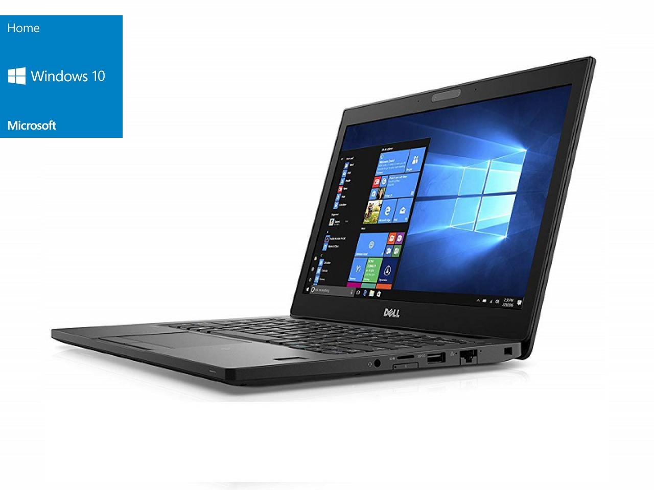 Dell Latitude 7280  - shop.bb-net.de