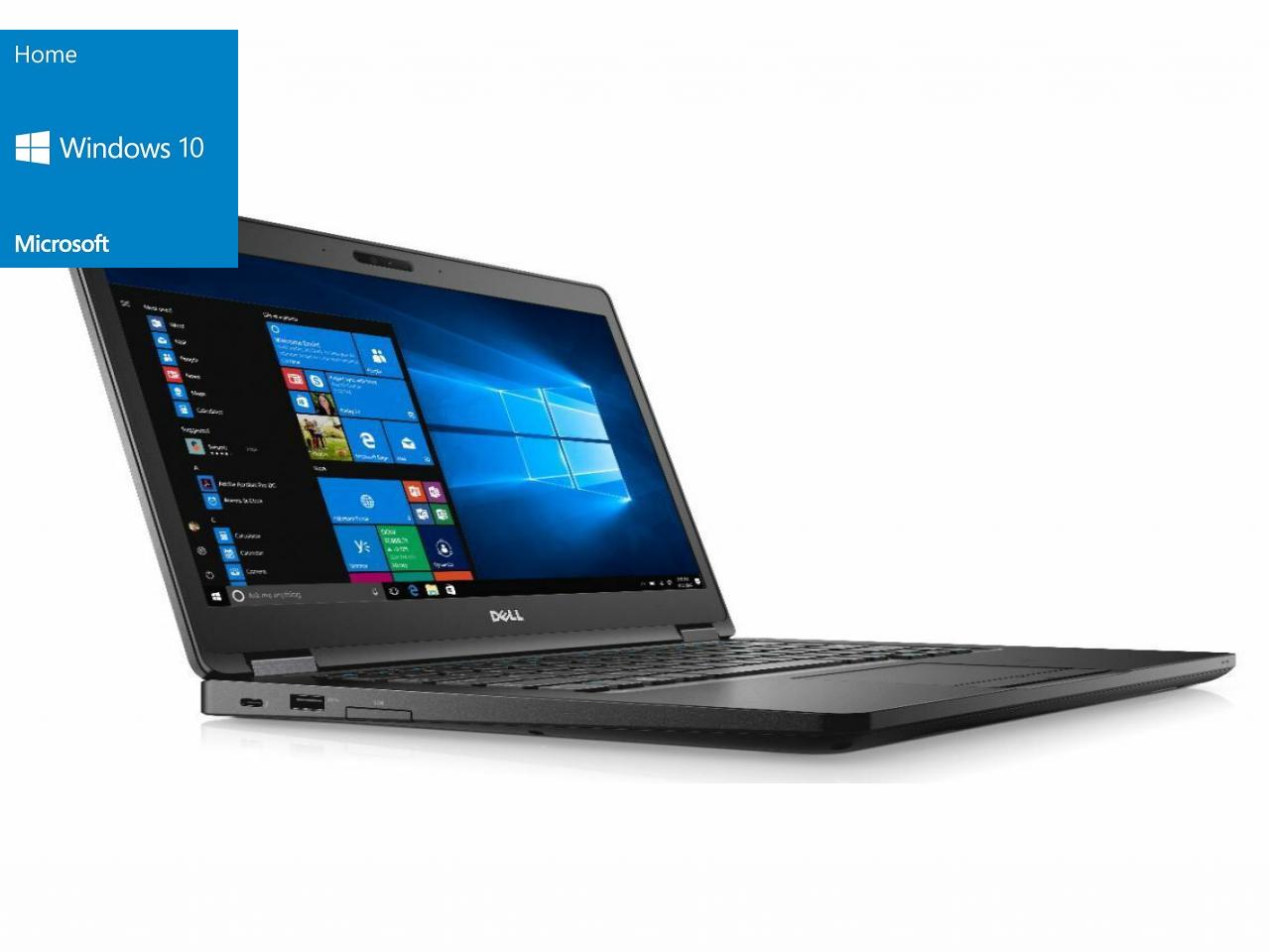 Dell Latitude 5480  - shop.bb-net.de