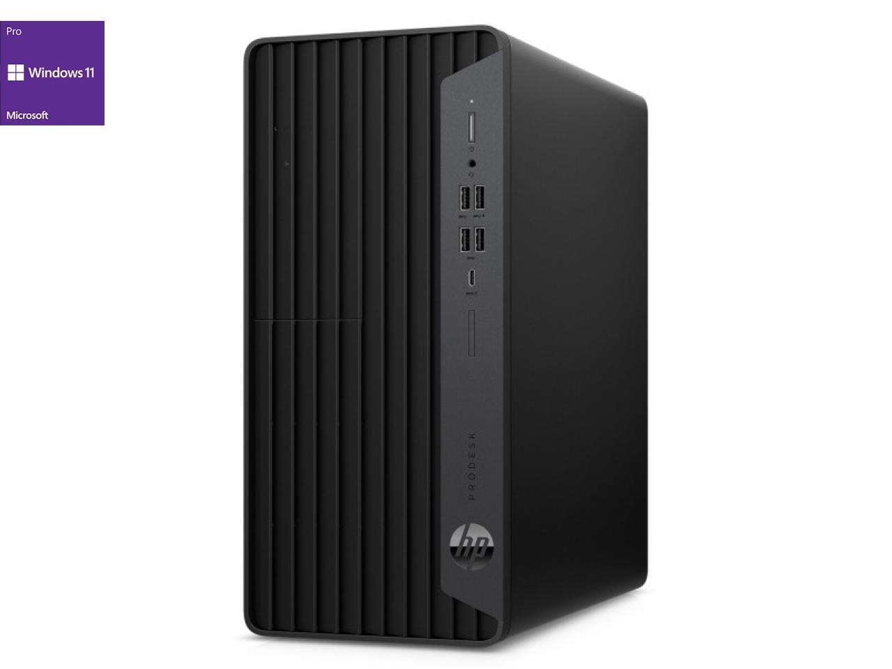 HP ProDesk 600 G6  MT  - shop.bb-net.de