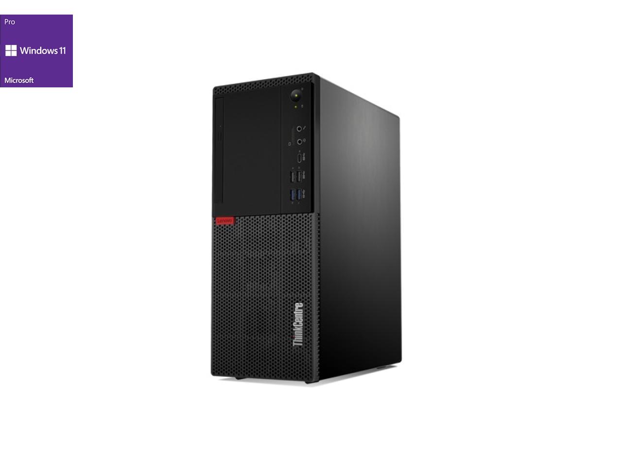 Lenovo ThinkCentre M720t  DT  - shop.bb-net.de