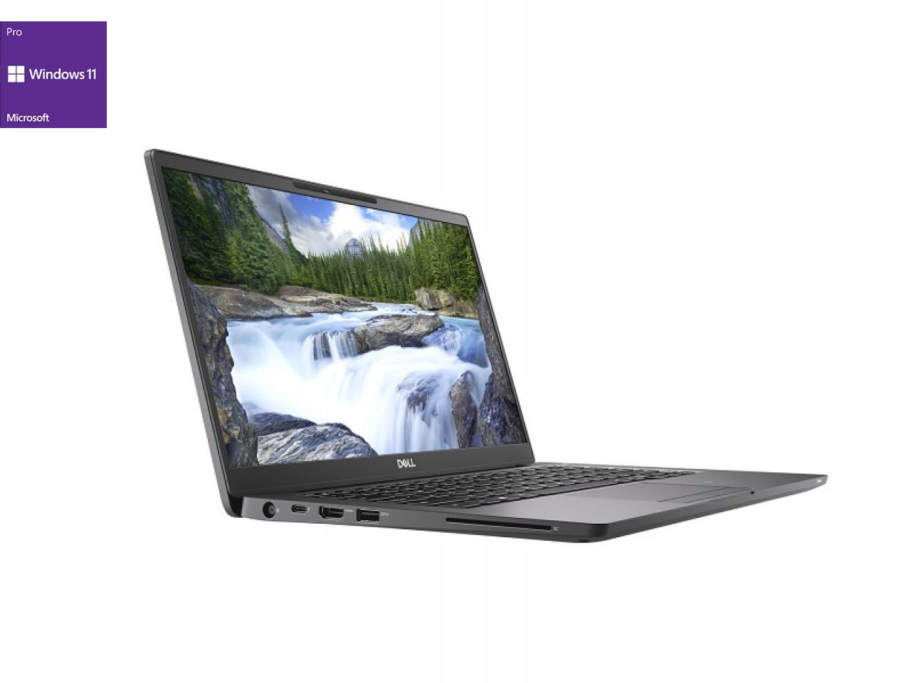 Dell Latitude 7400  - shop.bb-net.de