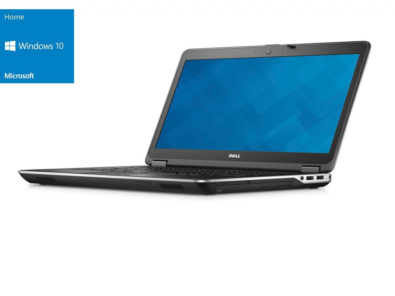 Dell Latitude E6440  - shop.bb-net.de