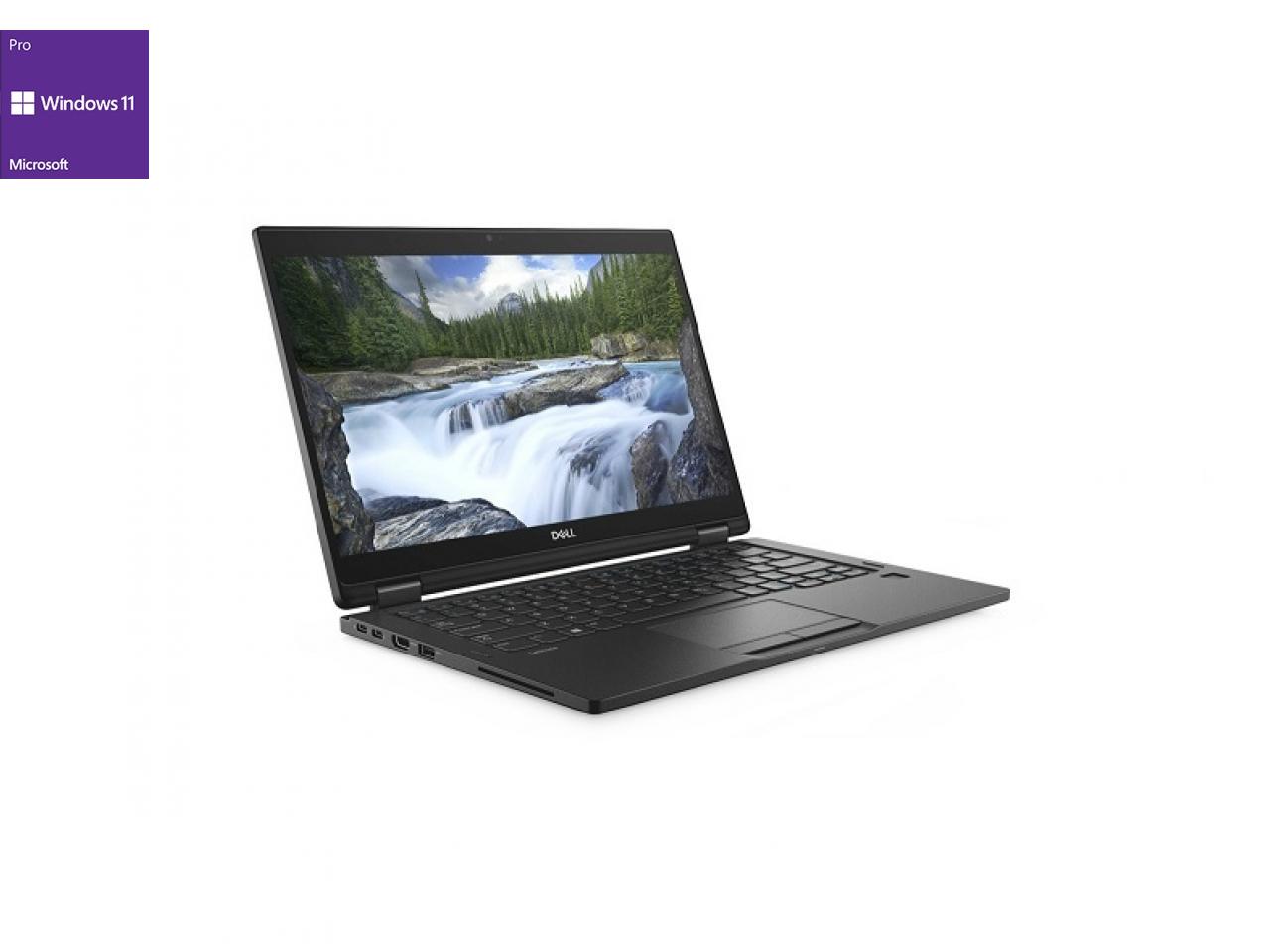 Dell Latitude 7390 2-in-1  - shop.bb-net.de