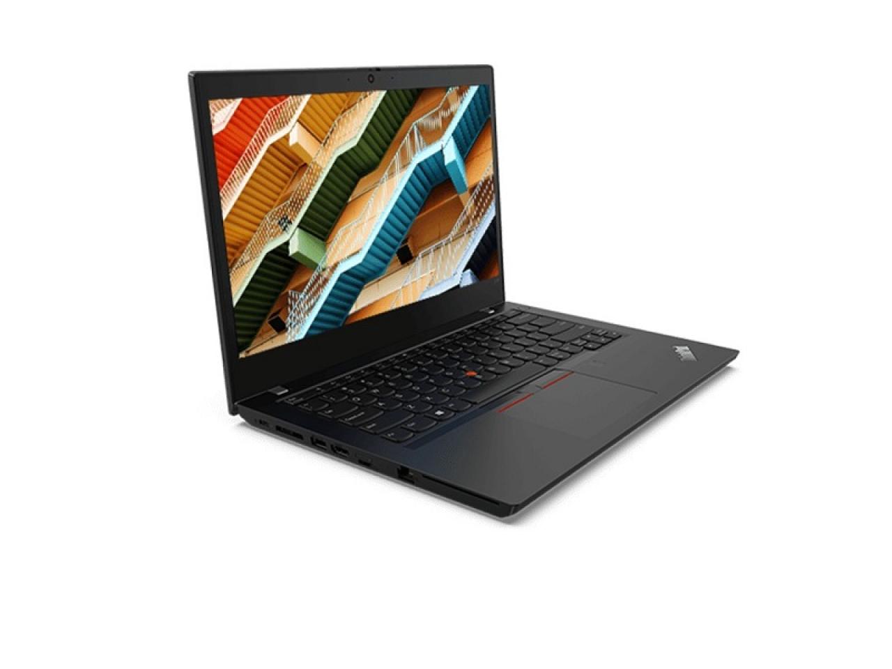 Lenovo Thinkpad L14 G1  - shop.bb-net.de