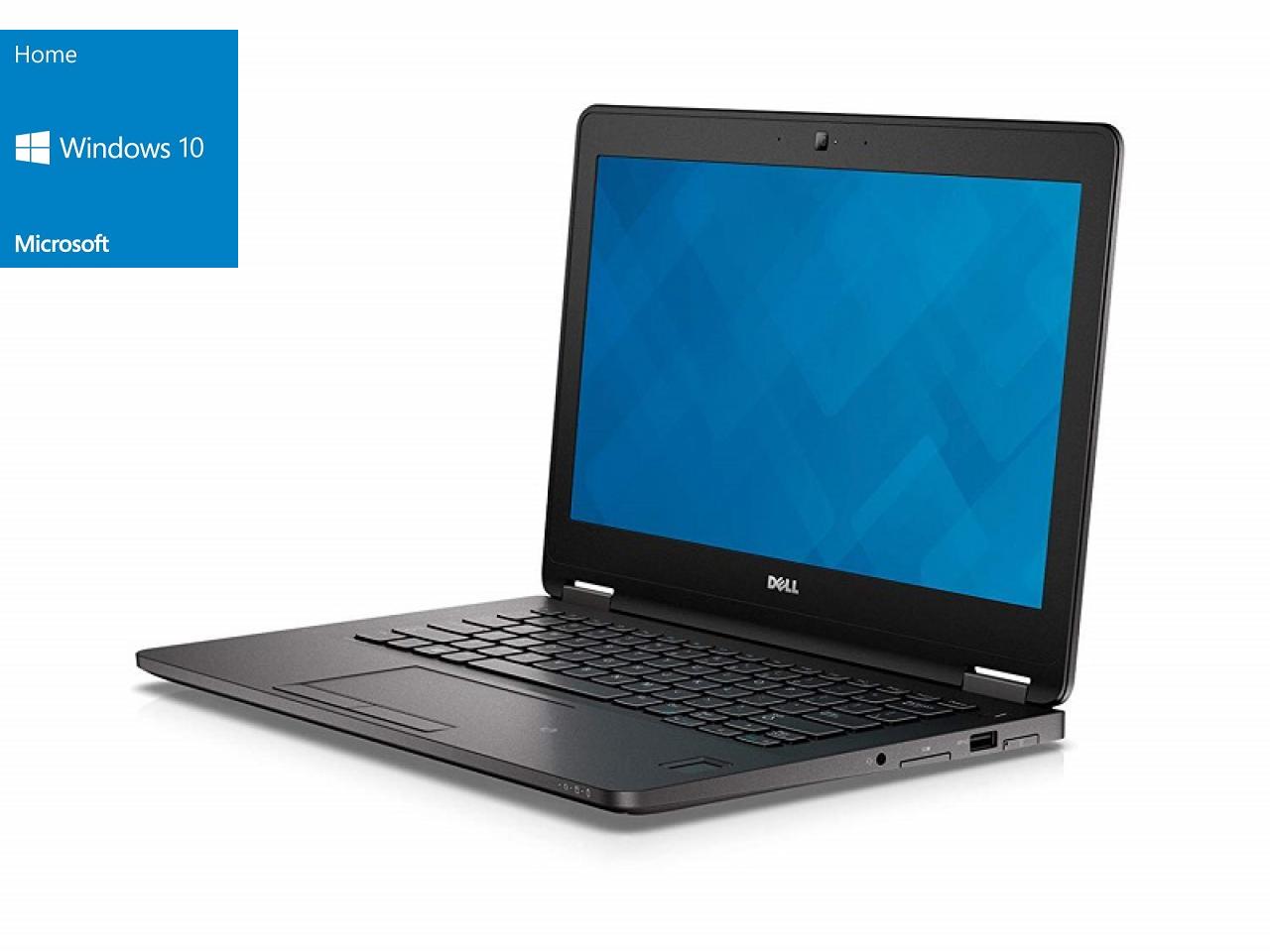 Dell Latitude E7270  - shop.bb-net.de