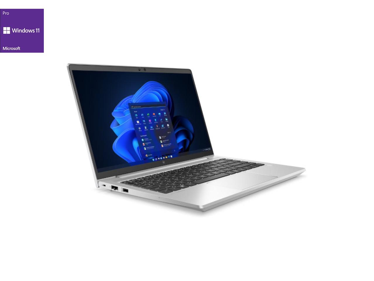 HP EliteBook 640 G9  - shop.bb-net.de