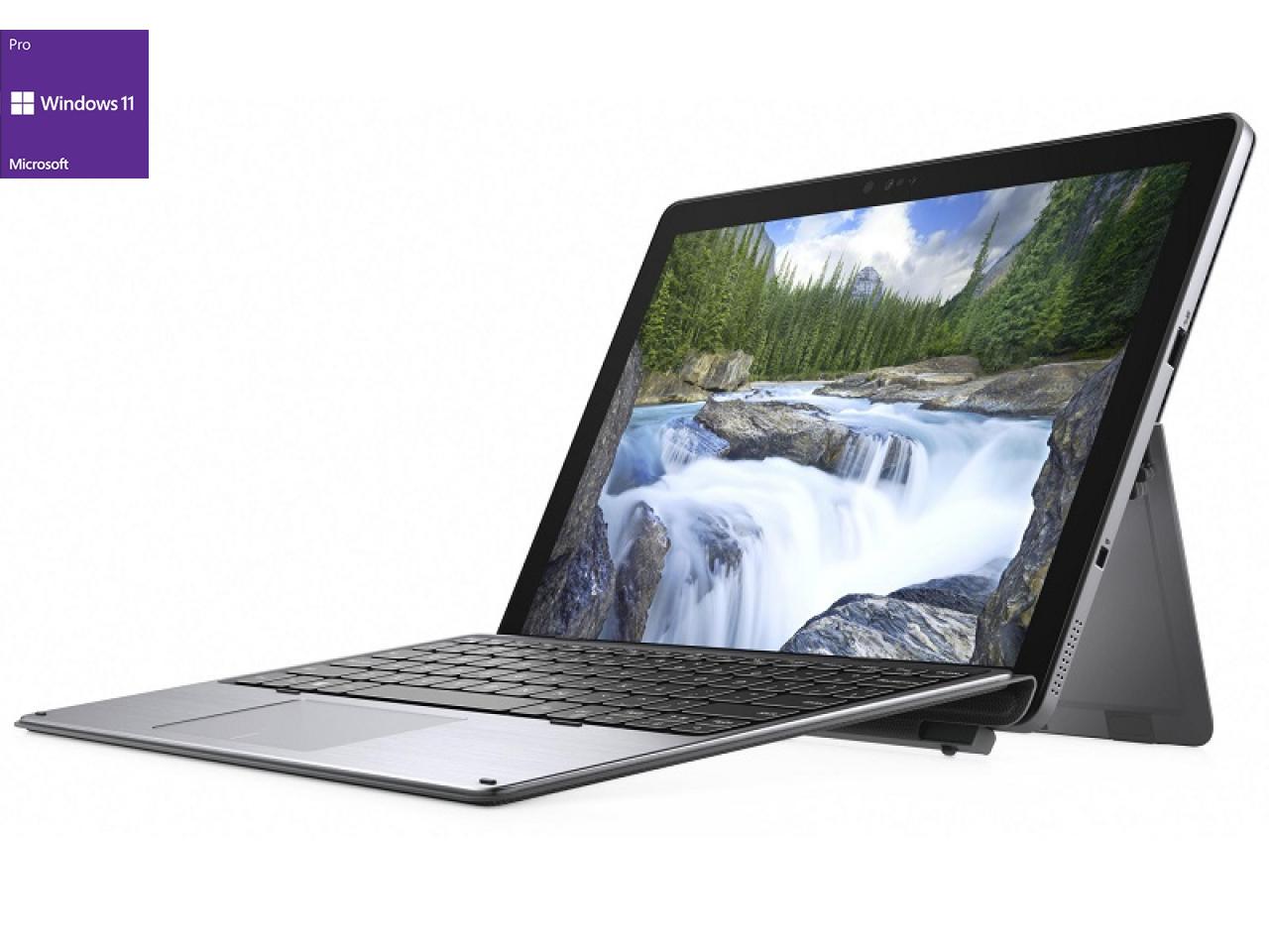 Dell Latitude 7210 2-in-1  - shop.bb-net.de