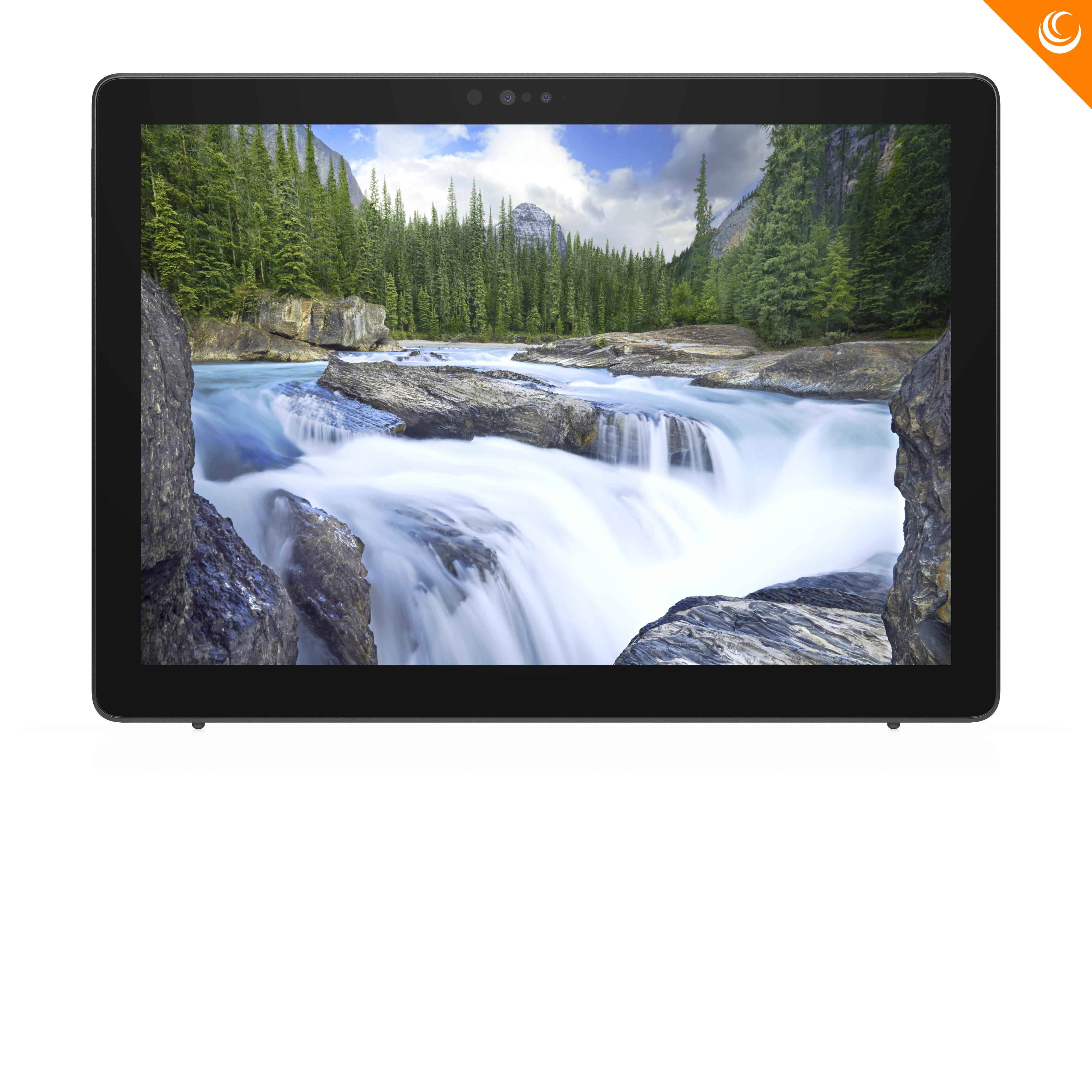 Dell Latitude 7210 2-in-1  - shop.bb-net.de