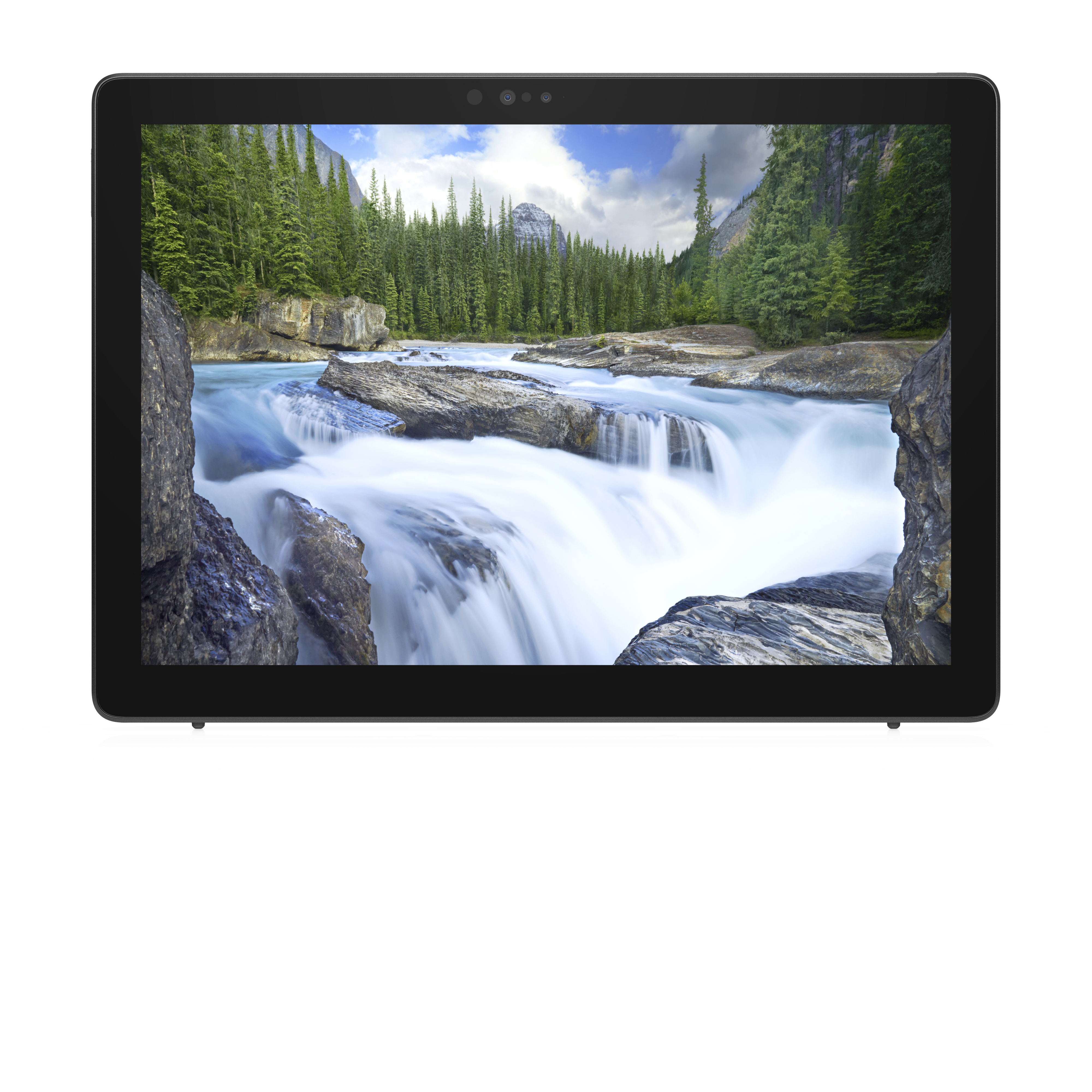 Dell Latitude 7210 2-in-1  - shop.bb-net.de
