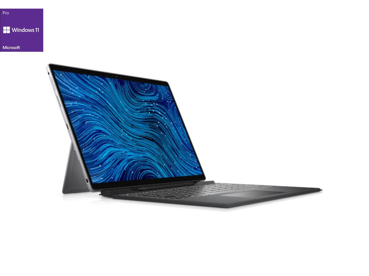 Dell Latitude 7320 Detachable  - shop.bb-net.de