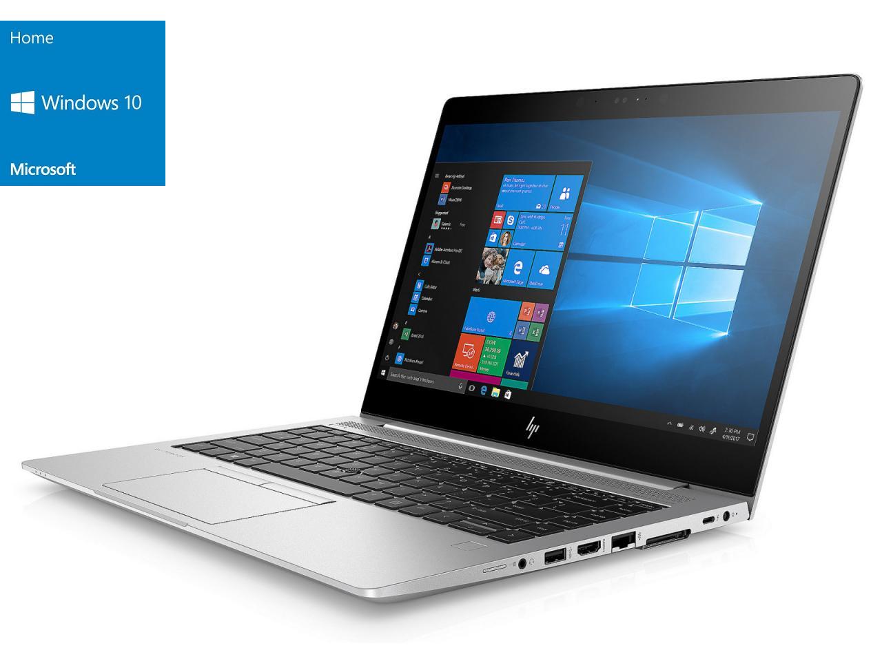 HP EliteBook 840 G5  - shop.bb-net.de