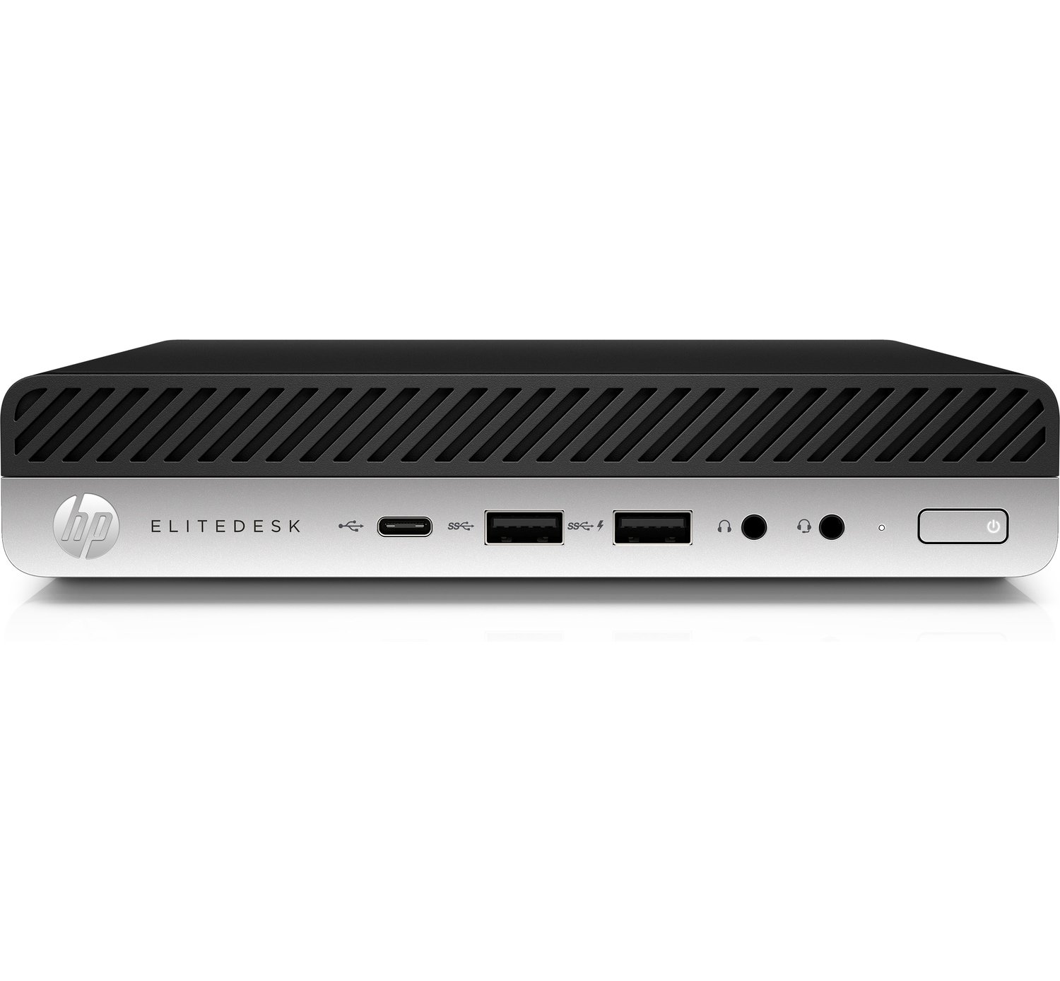 HP EliteDesk 800 G5  MP  - shop.bb-net.de