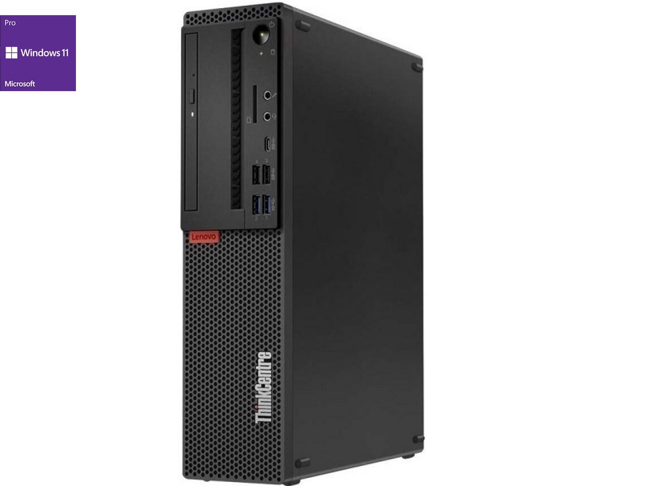 Lenovo ThinkCentre M720s  SFF  - shop.bb-net.de