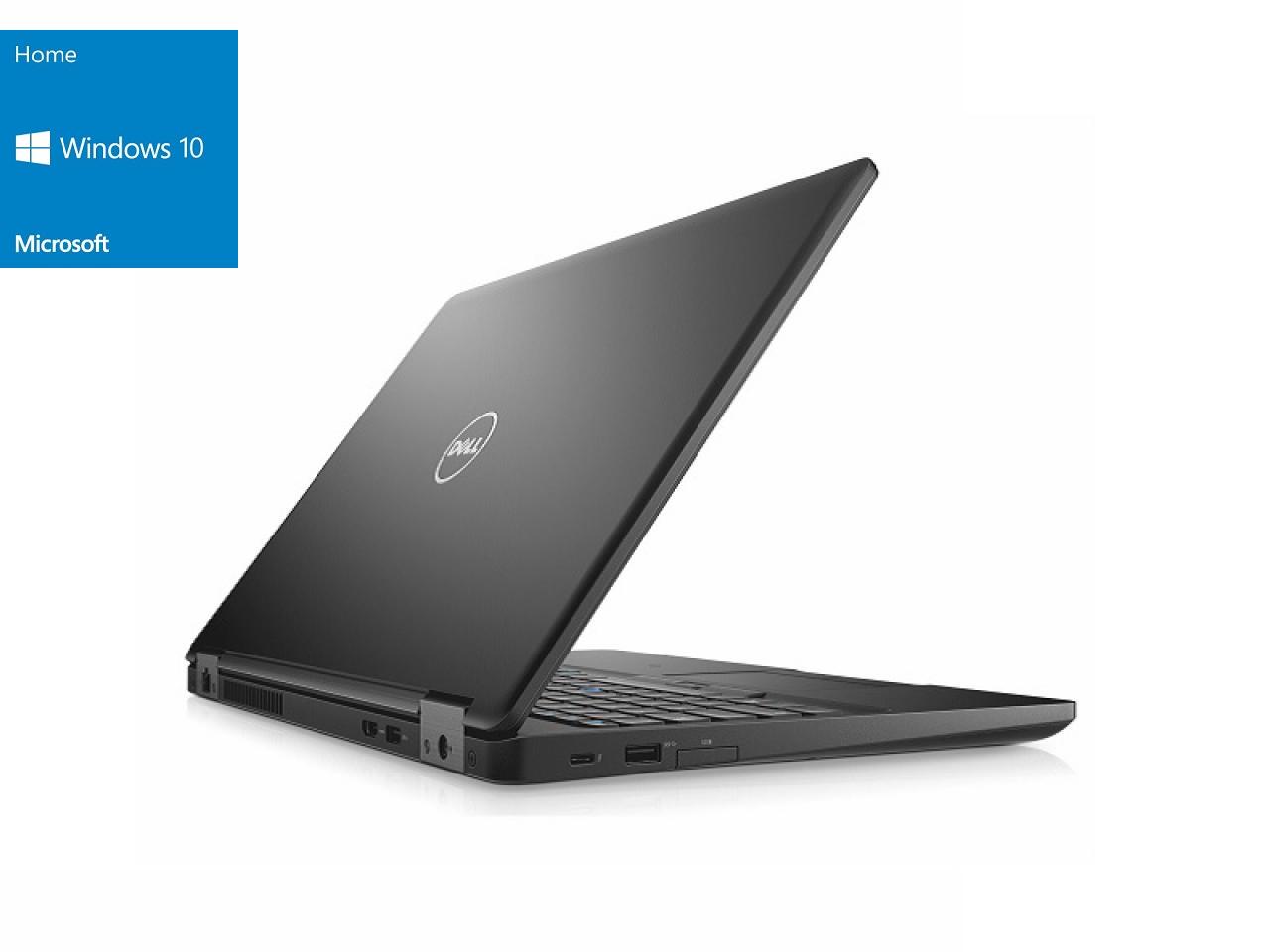 Dell Latitude 5580  - shop.bb-net.de