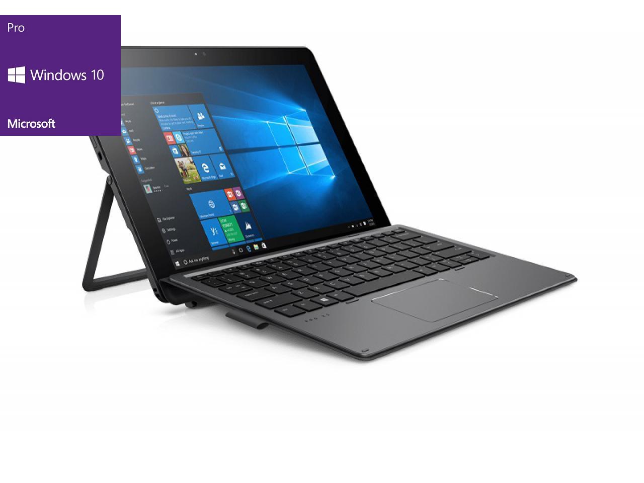 HP Pro x2 612 G2  - shop.bb-net.de