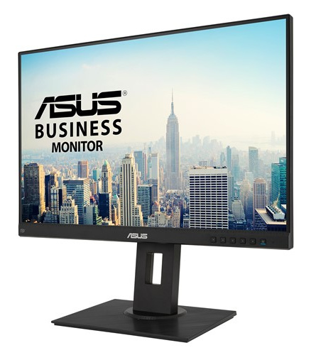 Asus BE24WQLB   - shop.bb-net.de