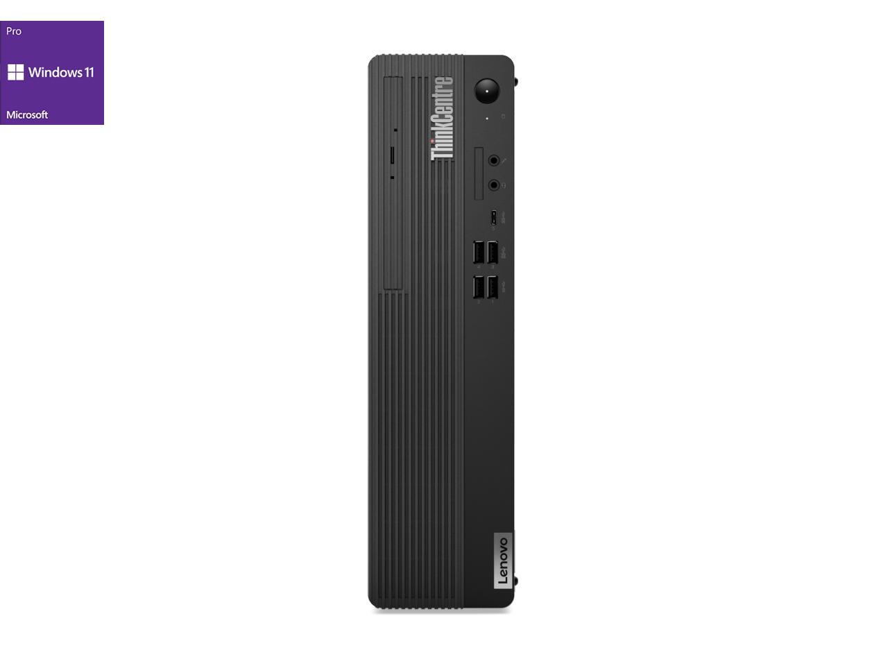 Lenovo ThinkCentre M75s Gen 2  SFF  - shop.bb-net.de