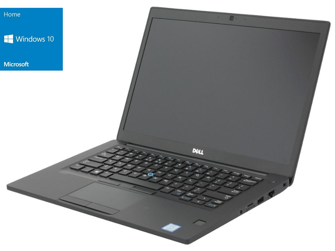 Dell Latitude 7480  - shop.bb-net.de