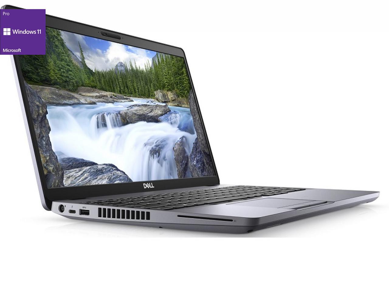 Dell Latitude 5511  - shop.bb-net.de