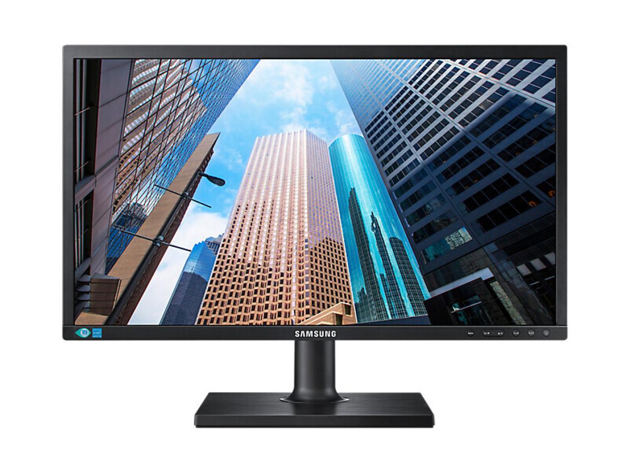 Samsung Monitor S24E650PL   - shop.bb-net.de