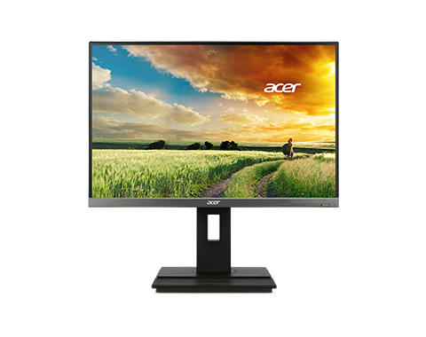 Acer B246HYLBymiprx   - shop.bb-net.de