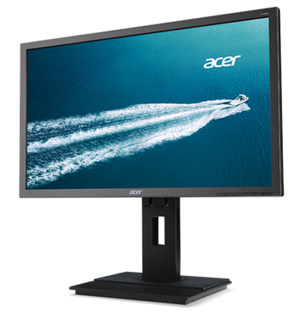 Acer B246HYLBwmiprx   - shop.bb-net.de