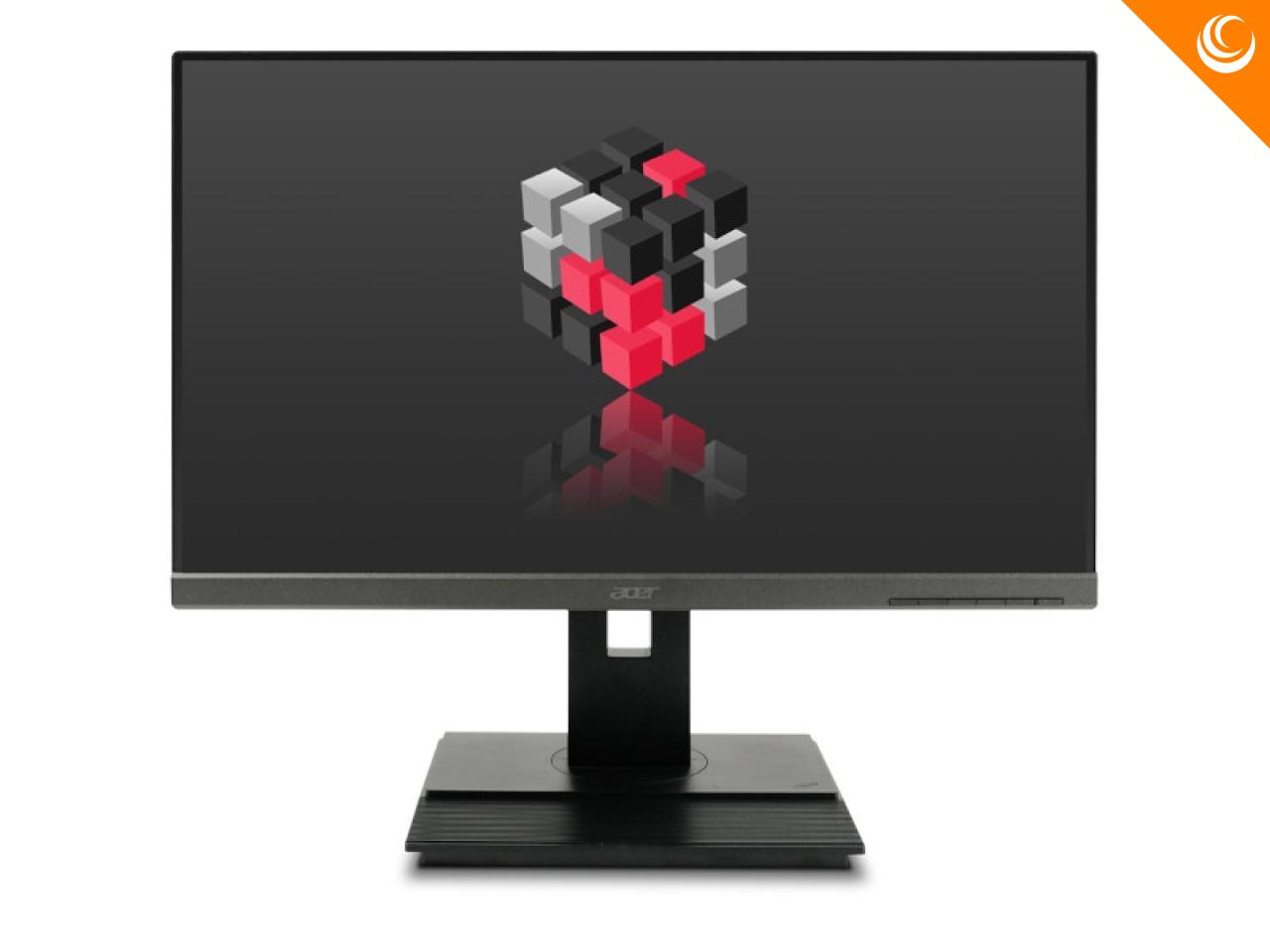 Acer B246HYLBymiprx   - shop.bb-net.de